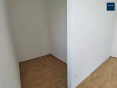 1-Zimmer-Wohnung mieten in Graz – 34 m², € 553 – Bild 9 von 13