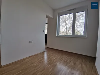 1-Zimmer-Wohnung mieten in Graz – 34 m², € 553 – Bild 6 von 13