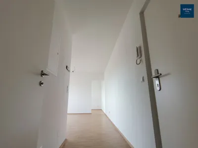 1-Zimmer-Wohnung mieten in Graz – 34 m², € 553 – Bild 11 von 13