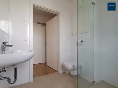 1-Zimmer-Wohnung mieten in Graz – 34 m², € 553 – Bild 10 von 13