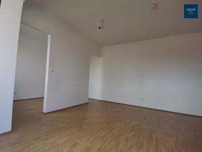 1-Zimmer-Wohnung mieten in Graz – 34 m², € 553 – Bild 7 von 13