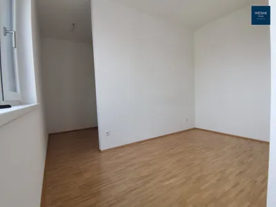 1-Zimmer-Wohnung mieten in Graz – 34 m², € 553 – Bild 8 von 13