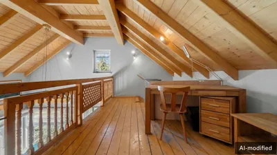 5-Zimmer-Wohnung kaufen in Murau – 128 m², € 469.000 – Bild 4 von 8