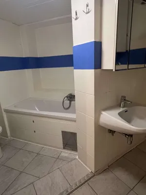 2-Zimmer-Wohnung mieten in Graz – 67 m², € 640 – Bild 4 von 4