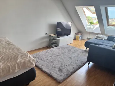 3-Zimmer-Wohnung mieten in Graz – 78,35 m², € 778 – Bild 5 von 11