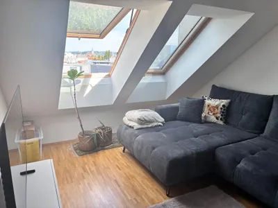 3-Zimmer-Wohnung mieten in Graz – 78,35 m², € 778 – Bild 6 von 11