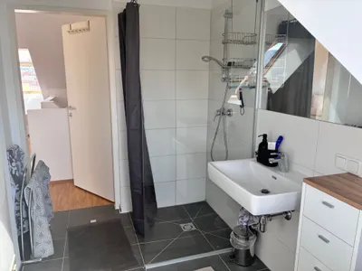 3-Zimmer-Wohnung mieten in Graz – 78,35 m², € 778 – Bild 8 von 11