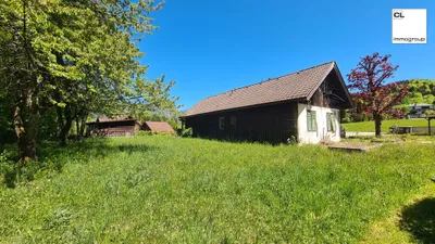 Grundstück kaufen in Gmunden – 2 090 m², € 650.000 – Bild 5 von 6