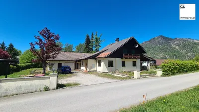 Grundstück kaufen in Gmunden – 2 090 m², € 650.000 – Bild 6 von 6