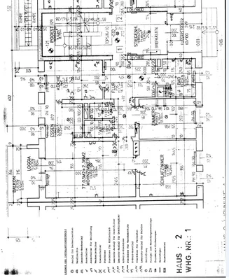 3-Zimmer-Wohnung mieten in Urfahr-Umgebung – 79,4 m², € 937 – Bild 2 von 4