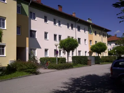Wohnung zur Miete in 4112 Urfahr-Umgebung