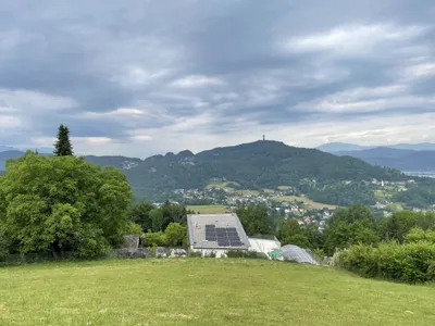 Grundstück kaufen in Klagenfurt Land – 4 109 m², € 2.290.000 – Bild 10 von 12