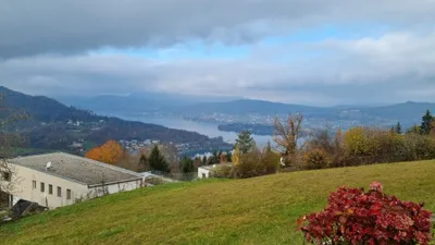 Grundstück kaufen in Klagenfurt Land – 4 109 m², € 2.290.000 – Bild 3 von 12