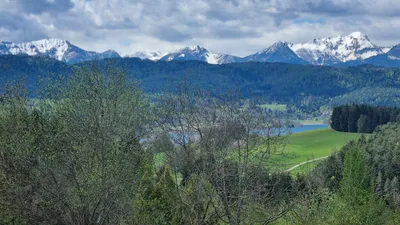 Grundstück kaufen in Klagenfurt Land – 4 109 m², € 2.290.000 – Bild 2 von 12