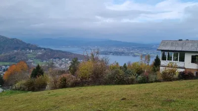 Grundstück zum Kauf in 9074 Klagenfurt Land