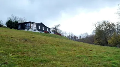 Grundstück kaufen in Klagenfurt Land – 4 109 m², € 2.290.000 – Bild 5 von 12