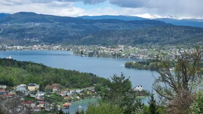 Grundstück kaufen in Klagenfurt Land – 4 109 m², € 2.290.000 – Bild 12 von 12