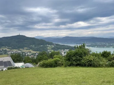 Grundstück kaufen in Klagenfurt Land – 4 109 m², € 2.290.000 – Bild 9 von 12