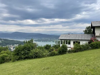 Grundstück kaufen in Klagenfurt Land – 4 109 m², € 2.290.000 – Bild 8 von 12