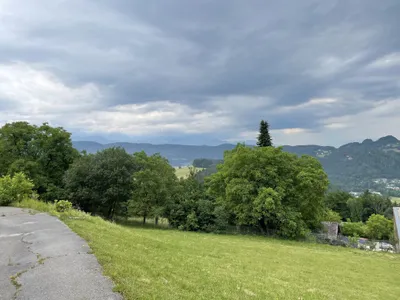Grundstück kaufen in Klagenfurt Land – 4 109 m², € 2.290.000 – Bild 11 von 12