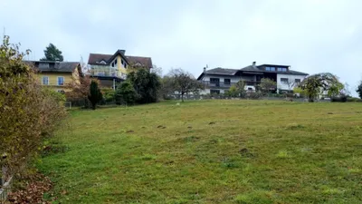 Grundstück kaufen in Klagenfurt Land – 4 109 m², € 2.290.000 – Bild 4 von 12