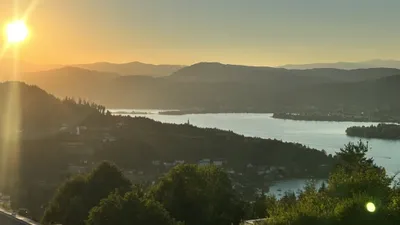 Grundstück kaufen in Klagenfurt Land – 4 109 m², € 2.290.000 – Bild 7 von 12