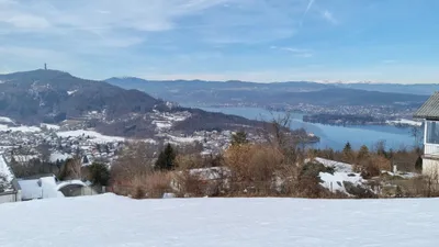 Grundstück kaufen in Klagenfurt Land – 4 109 m², € 2.290.000 – Bild 6 von 12