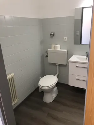 2-Zimmer-Wohnung mieten in Bregenz – 44 m², € 1.300 – Bild 9 von 11