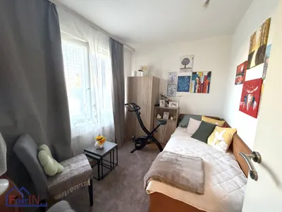 2-Zimmer-Wohnung kaufen in Wien – 49 m², € 178.000 – Bild 1 von 19
