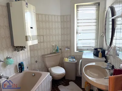 2-Zimmer-Wohnung kaufen in Wien – 49 m², € 178.000 – Bild 6 von 19