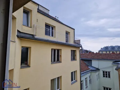 2-Zimmer-Wohnung kaufen in Wien – 49 m², € 178.000 – Bild 10 von 19