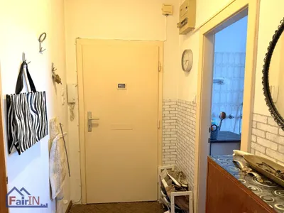 2-Zimmer-Wohnung kaufen in Wien – 49 m², € 178.000 – Bild 8 von 19