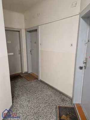 2-Zimmer-Wohnung kaufen in Wien – 49 m², € 178.000 – Bild 13 von 19