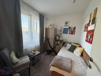 2-Zimmer-Wohnung kaufen in Wien – 49 m², € 178.000 – Bild 18 von 19