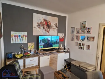 2-Zimmer-Wohnung kaufen in Wien – 49 m², € 178.000 – Bild 11 von 19