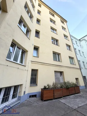2-Zimmer-Wohnung kaufen in Wien – 49 m², € 178.000 – Bild 3 von 19