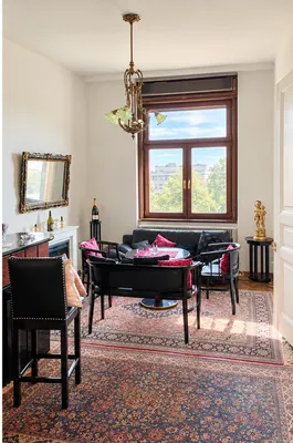 2-Zimmer-Wohnung kaufen in Graz – 57 m², € 315.000 – Bild 8 von 18