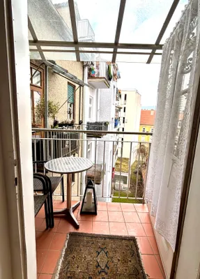 2-Zimmer-Wohnung kaufen in Graz – 57 m², € 315.000 – Bild 6 von 18
