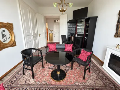 2-Zimmer-Wohnung kaufen in Graz – 57 m², € 315.000 – Bild 10 von 18
