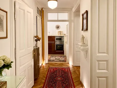 2-Zimmer-Wohnung kaufen in Graz – 57 m², € 315.000