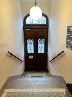 2-Zimmer-Wohnung kaufen in Graz – 57 m², € 315.000 – Bild 15 von 18