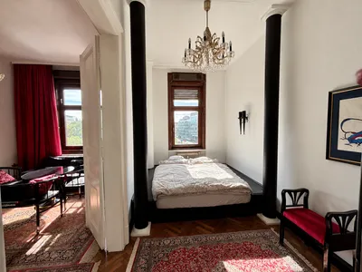 2-Zimmer-Wohnung kaufen in Graz – 57 m², € 315.000 – Bild 7 von 18