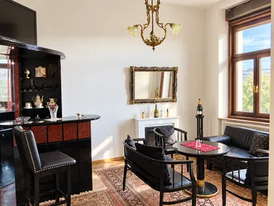 2-Zimmer-Wohnung kaufen in Graz – 57 m², € 315.000 – Bild 9 von 18