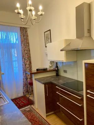 2-Zimmer-Wohnung kaufen in Graz – 57 m², € 315.000 – Bild 5 von 18