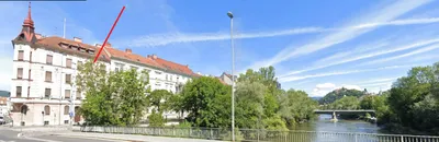 2-Zimmer-Wohnung kaufen in Graz – 57 m², € 315.000 – Bild 16 von 18