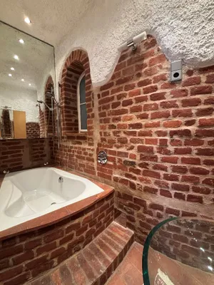 2-Zimmer-Wohnung kaufen in Graz – 57 m², € 315.000 – Bild 13 von 18