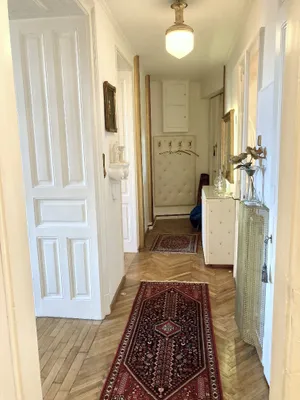 2-Zimmer-Wohnung kaufen in Graz – 57 m², € 315.000 – Bild 2 von 18