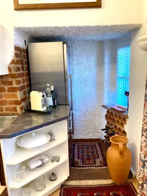 2-Zimmer-Wohnung kaufen in Graz – 57 m², € 315.000 – Bild 4 von 18