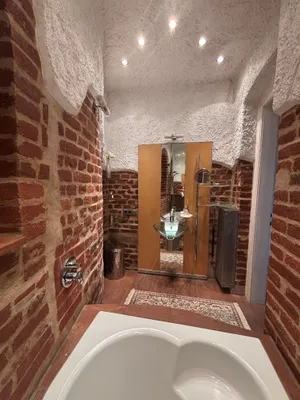 2-Zimmer-Wohnung kaufen in Graz – 57 m², € 315.000 – Bild 11 von 18