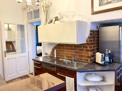 2-Zimmer-Wohnung kaufen in Graz – 57 m², € 315.000 – Bild 3 von 18